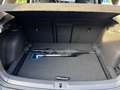 Volkswagen Golf 1.0 TSI OPF Trendline - thumbnail 10