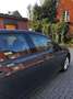 Volkswagen Golf 1.0 TSI OPF Trendline - thumbnail 2
