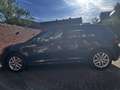 Volkswagen Golf 1.0 TSI OPF Trendline - thumbnail 1