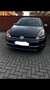 Volkswagen Golf 1.0 TSI OPF Trendline - thumbnail 9