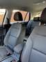 Volkswagen Golf 1.0 TSI OPF Trendline - thumbnail 7