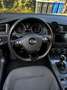 Volkswagen Golf 1.0 TSI OPF Trendline - thumbnail 4