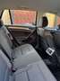 Volkswagen Golf 1.0 TSI OPF Trendline - thumbnail 8