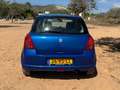 Suzuki Swift Swift Exclusive Ibiza 🏝️ - Auto in Nederland Azul - thumbnail 4
