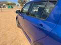 Suzuki Swift Swift Exclusive Ibiza 🏝️ - Auto in Nederland Azul - thumbnail 3