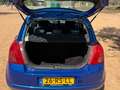 Suzuki Swift Swift Exclusive Ibiza 🏝️ - Auto in Nederland Azul - thumbnail 8