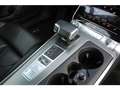Audi A6 Avant 50 TDI quattro sport Pano AHK Leder Kamera N Grau - thumbnail 17