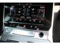 Audi A6 Avant 50 TDI quattro sport Pano AHK Leder Kamera N Grijs - thumbnail 16