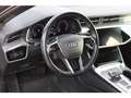 Audi A6 Avant 50 TDI quattro sport Pano AHK Leder Kamera N Gris - thumbnail 11