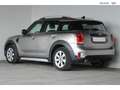 MINI Cooper D Countryman 2.0 TwinPower Turbo Cooper D ALL4 Steptronic Argento - thumbnail 11