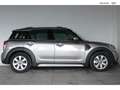 MINI Cooper D Countryman 2.0 TwinPower Turbo Cooper D ALL4 Steptronic Argento - thumbnail 4