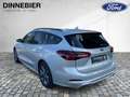 Ford Focus ST-Line LED+AHK+Navi+Kamera+Winterpaket Silber - thumbnail 4