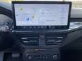 Ford Focus ST-Line LED+AHK+Navi+Kamera+Winterpaket Silber - thumbnail 13