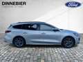 Ford Focus ST-Line LED+AHK+Navi+Kamera+Winterpaket Silber - thumbnail 6