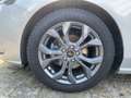 Ford Focus ST-Line LED+AHK+Navi+Kamera+Winterpaket Silber - thumbnail 16
