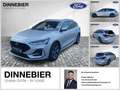 Ford Focus ST-Line LED+AHK+Navi+Kamera+Winterpaket Silber - thumbnail 1