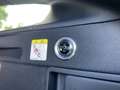 Ford Focus ST-Line LED+AHK+Navi+Kamera+Winterpaket Silber - thumbnail 17