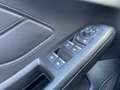 Ford Focus ST-Line LED+AHK+Navi+Kamera+Winterpaket Silber - thumbnail 15