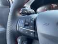 Ford Focus ST-Line LED+AHK+Navi+Kamera+Winterpaket Silber - thumbnail 14