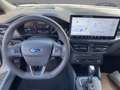 Ford Focus ST-Line LED+AHK+Navi+Kamera+Winterpaket Silber - thumbnail 11