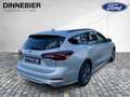 Ford Focus ST-Line LED+AHK+Navi+Kamera+Winterpaket Silber - thumbnail 5