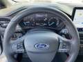 Ford Focus ST-Line LED+AHK+Navi+Kamera+Winterpaket Silber - thumbnail 12