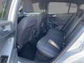 Ford Focus ST-Line LED+AHK+Navi+Kamera+Winterpaket Silber - thumbnail 9