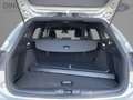Ford Focus ST-Line LED+AHK+Navi+Kamera+Winterpaket Silber - thumbnail 8