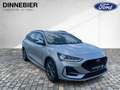 Ford Focus ST-Line LED+AHK+Navi+Kamera+Winterpaket Silber - thumbnail 7