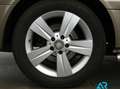Mercedes-Benz Vito Bestel 122 CDI 320 Lang DC Luxe Beige - thumbnail 14