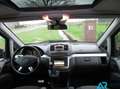 Mercedes-Benz Vito Bestel 122 CDI 320 Lang DC Luxe Beżowy - thumbnail 9