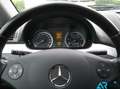 Mercedes-Benz Vito Bestel 122 CDI 320 Lang DC Luxe Beige - thumbnail 15