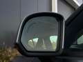 Volvo XC40 1.5 T3 Momentum M2019 LAGE KM 1e EIG NAVI PDC SPOR Gris - thumbnail 11