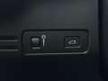 Volvo XC40 1.5 T3 Momentum M2019 LAGE KM 1e EIG NAVI PDC SPOR Gris - thumbnail 20