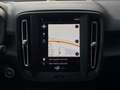 Volvo XC40 1.5 T3 Momentum M2019 LAGE KM 1e EIG NAVI PDC SPOR Gris - thumbnail 16