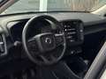 Volvo XC40 1.5 T3 Momentum M2019 LAGE KM 1e EIG NAVI PDC SPOR Gris - thumbnail 12
