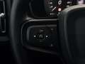 Volvo XC40 1.5 T3 Momentum M2019 LAGE KM 1e EIG NAVI PDC SPOR Gris - thumbnail 18