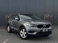 Volvo XC40 1.5 T3 Momentum M2019 LAGE KM 1e EIG NAVI PDC SPOR Gris - thumbnail 25