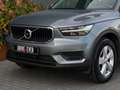 Volvo XC40 1.5 T3 Momentum M2019 LAGE KM 1e EIG NAVI PDC SPOR Gris - thumbnail 9