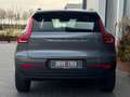Volvo XC40 1.5 T3 Momentum M2019 LAGE KM 1e EIG NAVI PDC SPOR Gris - thumbnail 8