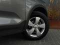 Volvo XC40 1.5 T3 Momentum M2019 LAGE KM 1e EIG NAVI PDC SPOR Gris - thumbnail 29