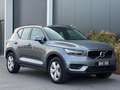 Volvo XC40 1.5 T3 Momentum M2019 LAGE KM 1e EIG NAVI PDC SPOR Gris - thumbnail 5