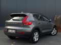 Volvo XC40 1.5 T3 Momentum M2019 LAGE KM 1e EIG NAVI PDC SPOR Gris - thumbnail 28