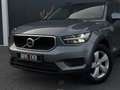 Volvo XC40 1.5 T3 Momentum M2019 LAGE KM 1e EIG NAVI PDC SPOR Gris - thumbnail 26