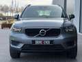 Volvo XC40 1.5 T3 Momentum M2019 LAGE KM 1e EIG NAVI PDC SPOR Gris - thumbnail 4