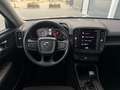 Volvo XC40 1.5 T3 Momentum M2019 LAGE KM 1e EIG NAVI PDC SPOR Gris - thumbnail 14