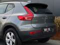 Volvo XC40 1.5 T3 Momentum M2019 LAGE KM 1e EIG NAVI PDC SPOR Gris - thumbnail 10