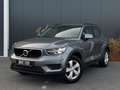 Volvo XC40 1.5 T3 Momentum M2019 LAGE KM 1e EIG NAVI PDC SPOR Gris - thumbnail 27