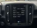 Volvo XC40 1.5 T3 Momentum M2019 LAGE KM 1e EIG NAVI PDC SPOR Gris - thumbnail 15