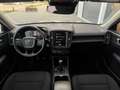 Volvo XC40 1.5 T3 Momentum M2019 LAGE KM 1e EIG NAVI PDC SPOR Gris - thumbnail 13